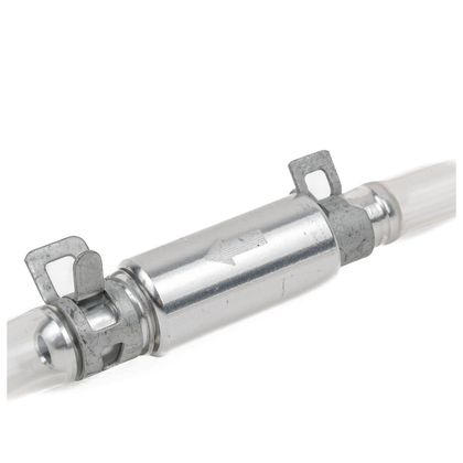 Purgeur de circuit de freinage KOOROOM TRANSPARENT Universel - Incolore