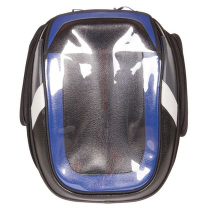Sacoche réservoir Bagster STUNT Universel