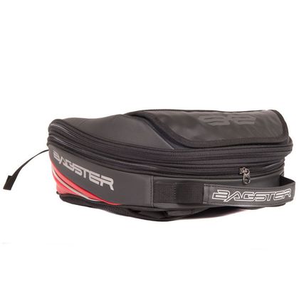 Sacoche réservoir Bagster ROADER (22 Litres) universel