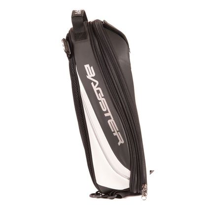 Sacoche réservoir Bagster ROADER (22 Litres) universel