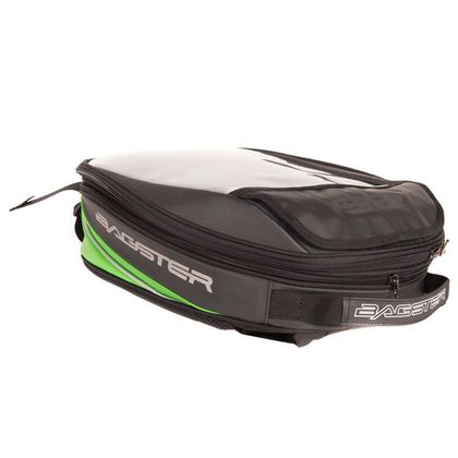 Sacoche réservoir Bagster ROADER (22 Litres) universel Ref : BG0746 