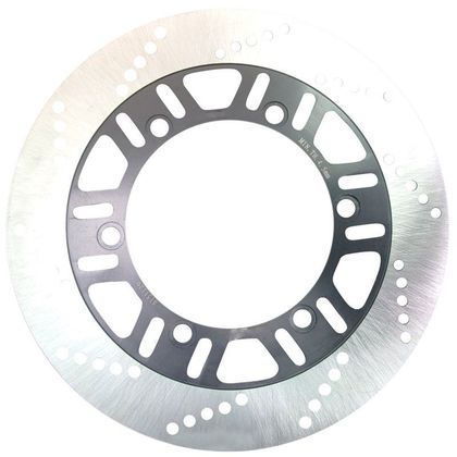 Disco del freno Rond MTX DISC anteriore Rotonda
