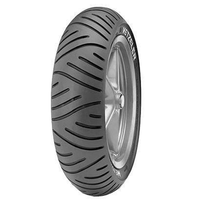 Pneumatique Metzeler ME 7 TEEN 130/70 - 12 (62L) TL Universel