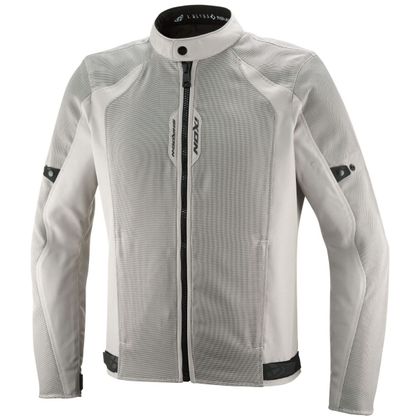 Blouson Moto Ixon SHADOW - Beige Ref : IX2271 