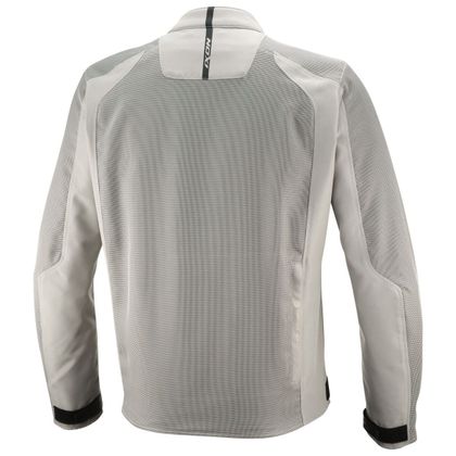 Blouson Moto Ixon SHADOW - Beige