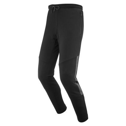 Ixon ADONIS Motorradhose - Schwarz Ref : IX2285 