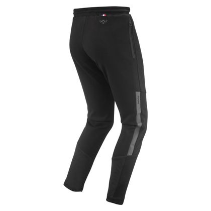 Ixon ADONIS Motorradhose - Schwarz