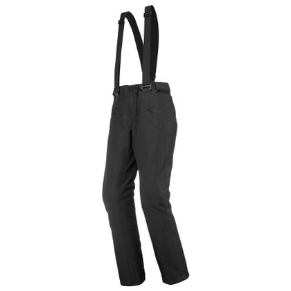 Ixon TYR LADY Motorbike Trousers - Black Ref : IX2281 