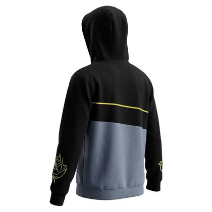 Sweat Ixon SW1 ALDEGUER 26
