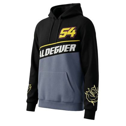 Sweat Ixon SW1 ALDEGUER 26 Ref : IX2355 