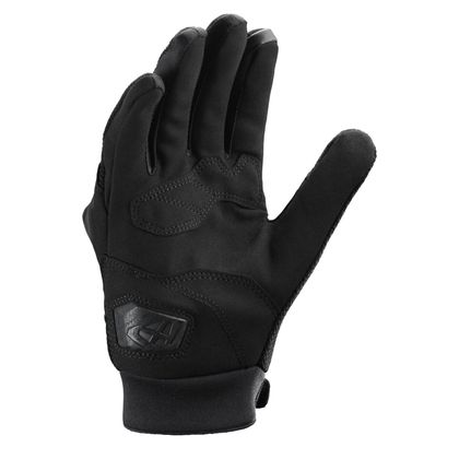 Gants Ixon RISE TX - Noir