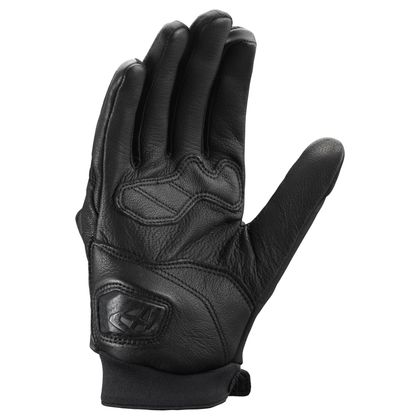 Ixon RISE AIR 2 Gloves - Black / Yellow