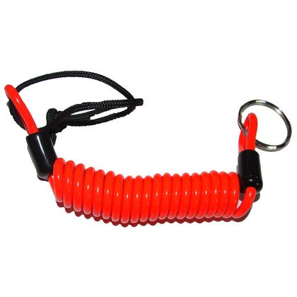 Cordon de rappel Maggi MEMORY LOCK Universel