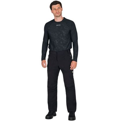 Knox MODRA Hose - Schwarz
