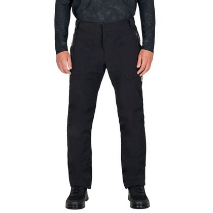 Knox MODRA Hose - Schwarz Ref : KNX0165 