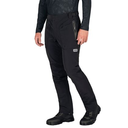 Knox MODRA Hose - Schwarz