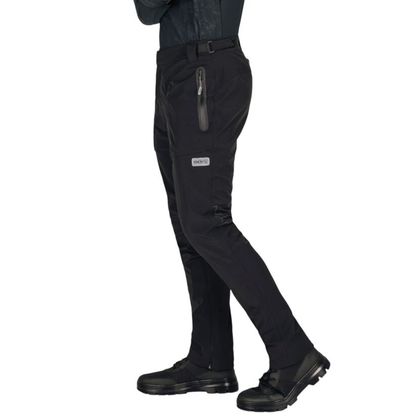 Knox MODRA Hose - Schwarz