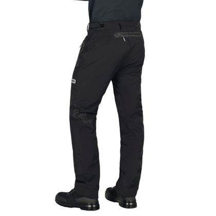 Knox MODRA Hose - Schwarz