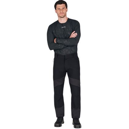 Knox URBANE PRO MOVE Hose - Schwarz