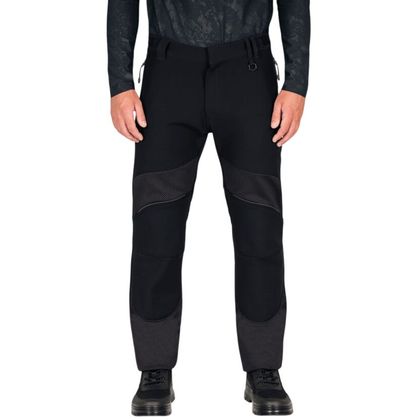 Knox URBANE PRO MOVE Hose - Schwarz Ref : KNX0164 