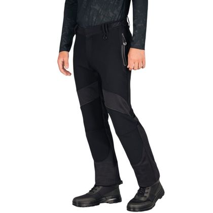 Knox URBANE PRO MOVE Hose - Schwarz