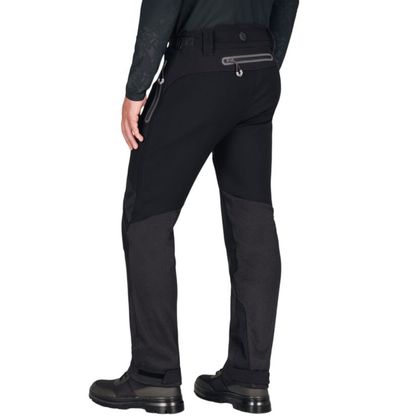 Knox URBANE PRO MOVE Hose - Schwarz