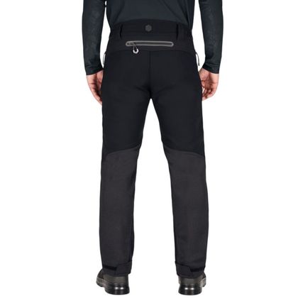 Knox URBANE PRO MOVE Hose - Schwarz