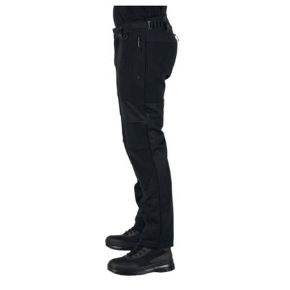 Knox Urbane Pro MK2 Hose - Schwarz