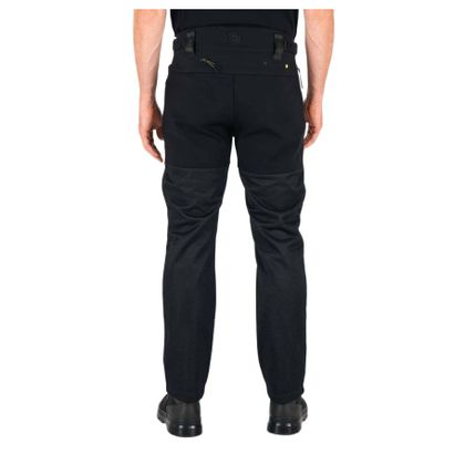 Knox Urbane Pro MK2 Hose - Schwarz