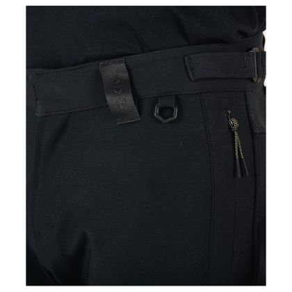 Knox Urbane Pro MK2 Hose - Schwarz