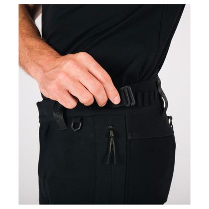 Knox Urbane Pro MK2 Hose - Schwarz