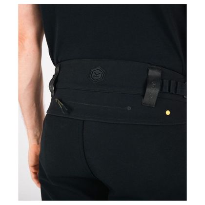 Knox Urbane Pro MK2 Hose - Schwarz