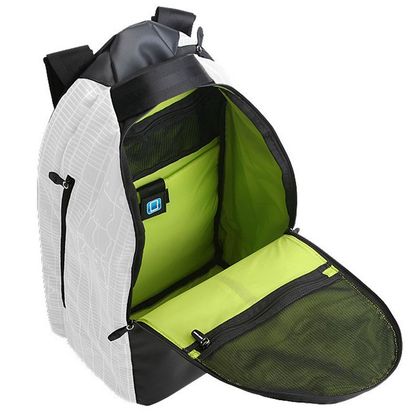 Point 65° N METRON 15 Rucksack