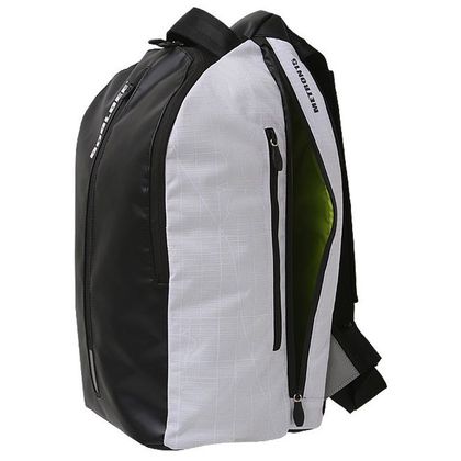 Point 65° N METRON 15 Rucksack
