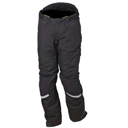 Pantaloni Macna MERCURY Ref : MAC0071 
