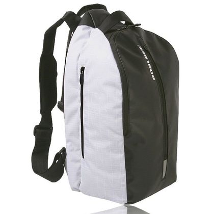 Point 65° N METRON 15 Rucksack Ref : BOB0028 