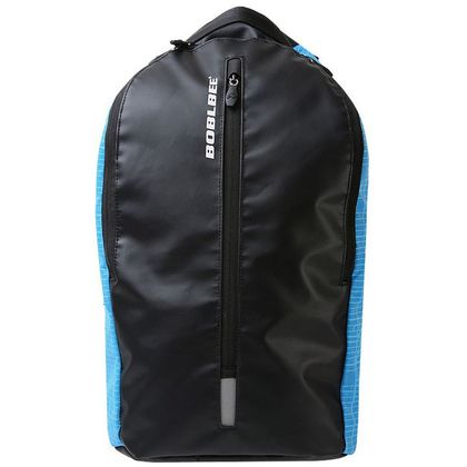 Point 65° N METRON 15 Rucksack