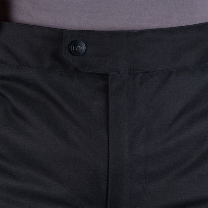 Pantaloni Oxford METRO 2.0 - Nero