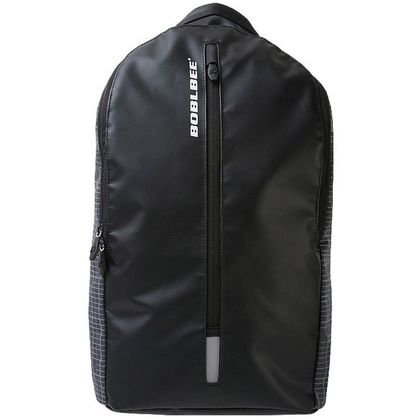 Point 65° N METRON 15 Rucksack