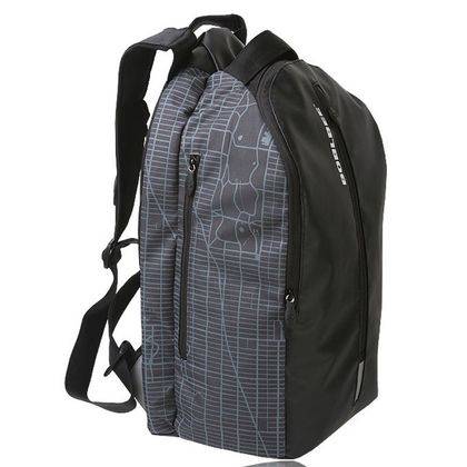Point 65° N METRON 15 Rucksack