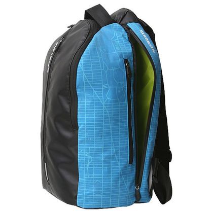Point 65° N METRON 15 Rucksack