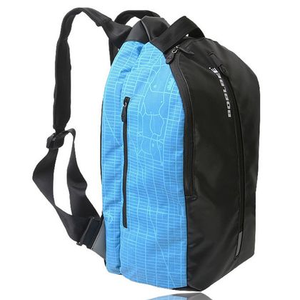 Point 65° N METRON 15 Rucksack