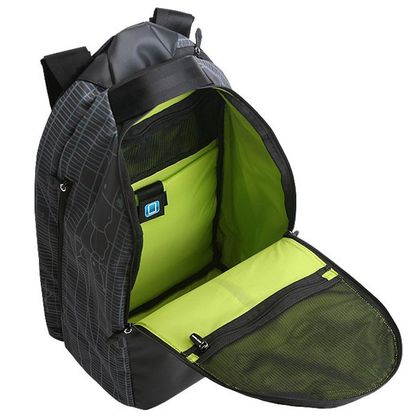 Point 65° N METRON 15 Rucksack