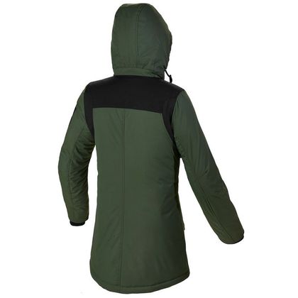 Spidi METROPOLE FRAU Jacke
