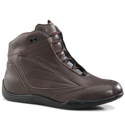 Chaussures Forma METROPOLITAN