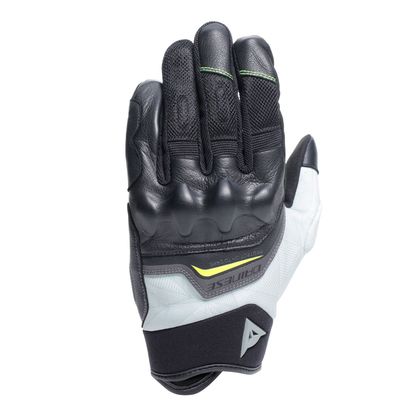Gants Dainese ERMEX