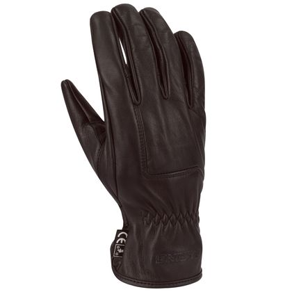 Gants Bering MEXICO Ref : BR1062 