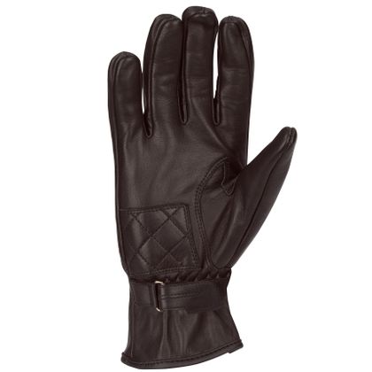 Gants Bering MEXICO