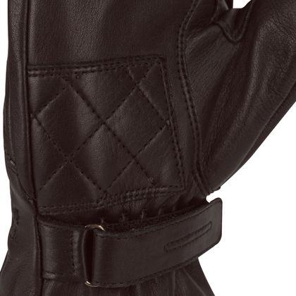 Gants Bering MEXICO
