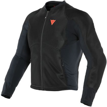 Gilet Dainese PRO-ARMOR SAFETY 2.0 - Nero Ref : DN2053 